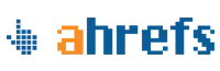 Ahrefs