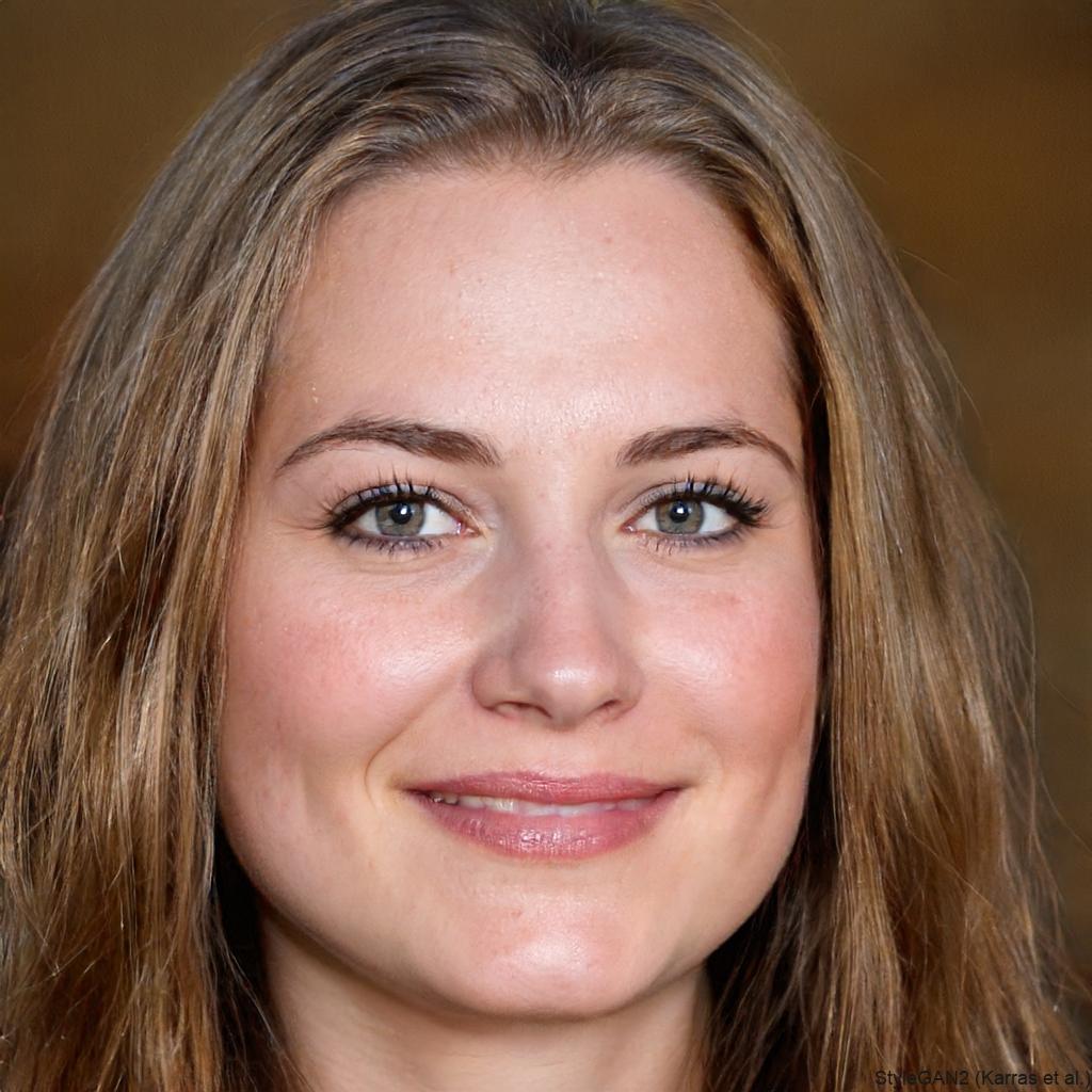 Laura Smith