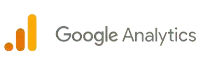 Google Analytics