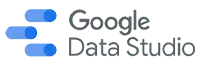 Google Data Studio
