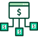 SEO Service
