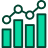Performance-Focused Approach