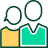 Transparent & Detailed Reporting