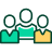 Powered by Leading Tools