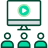 Custom Strategies for Your Brand
