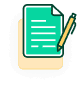 Discuss Your Marketing Goals