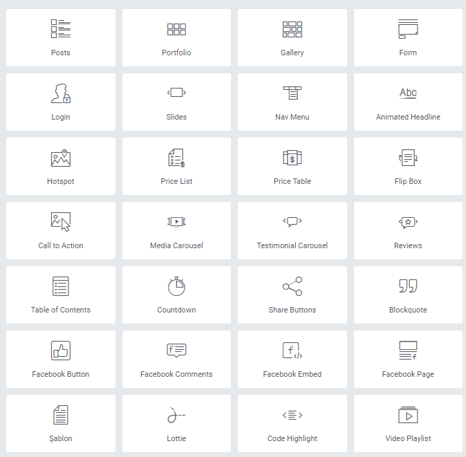 WORDPRESS ECOSYSTEM