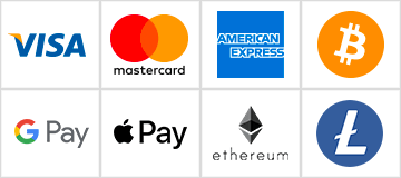 Payment Methods