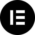 Elementor Pro License