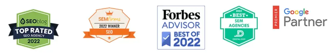 Best Agency