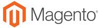 Magento