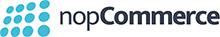 nopCommerce