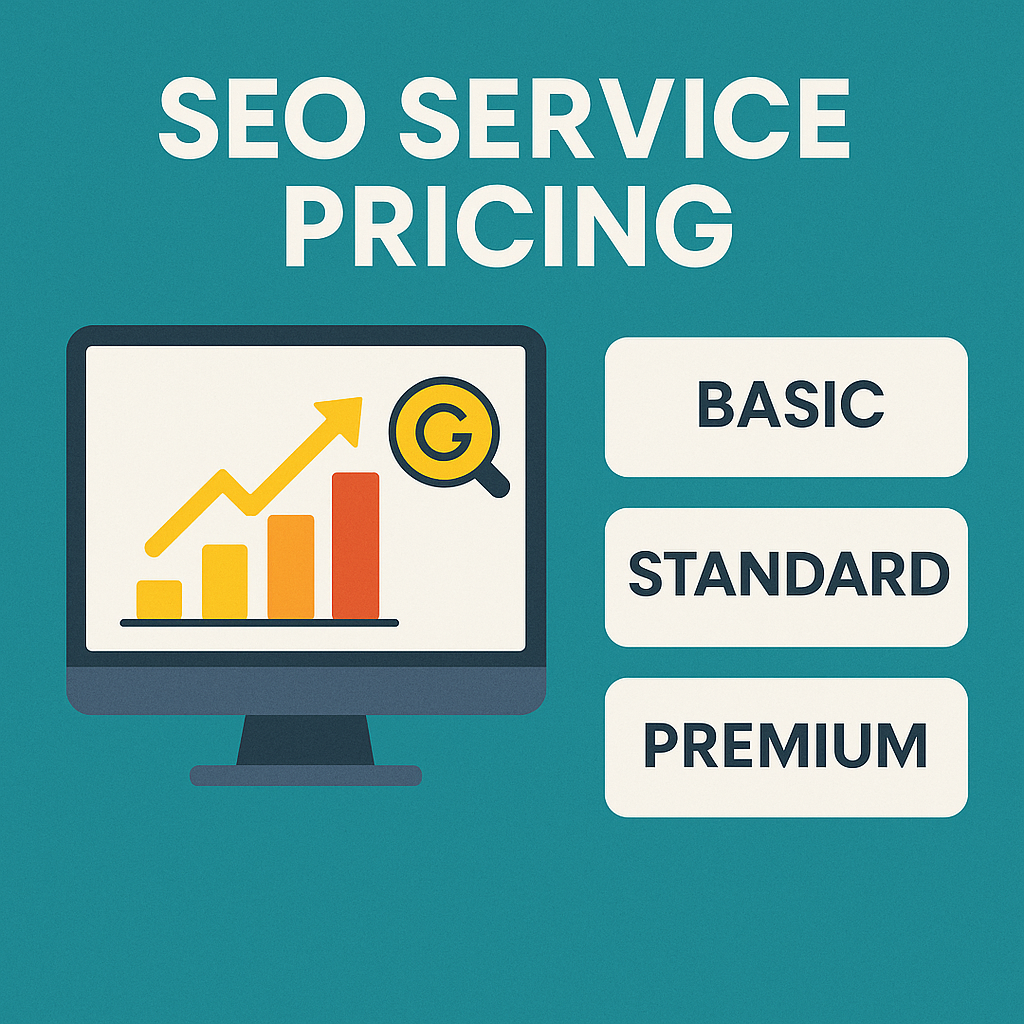 Pricing