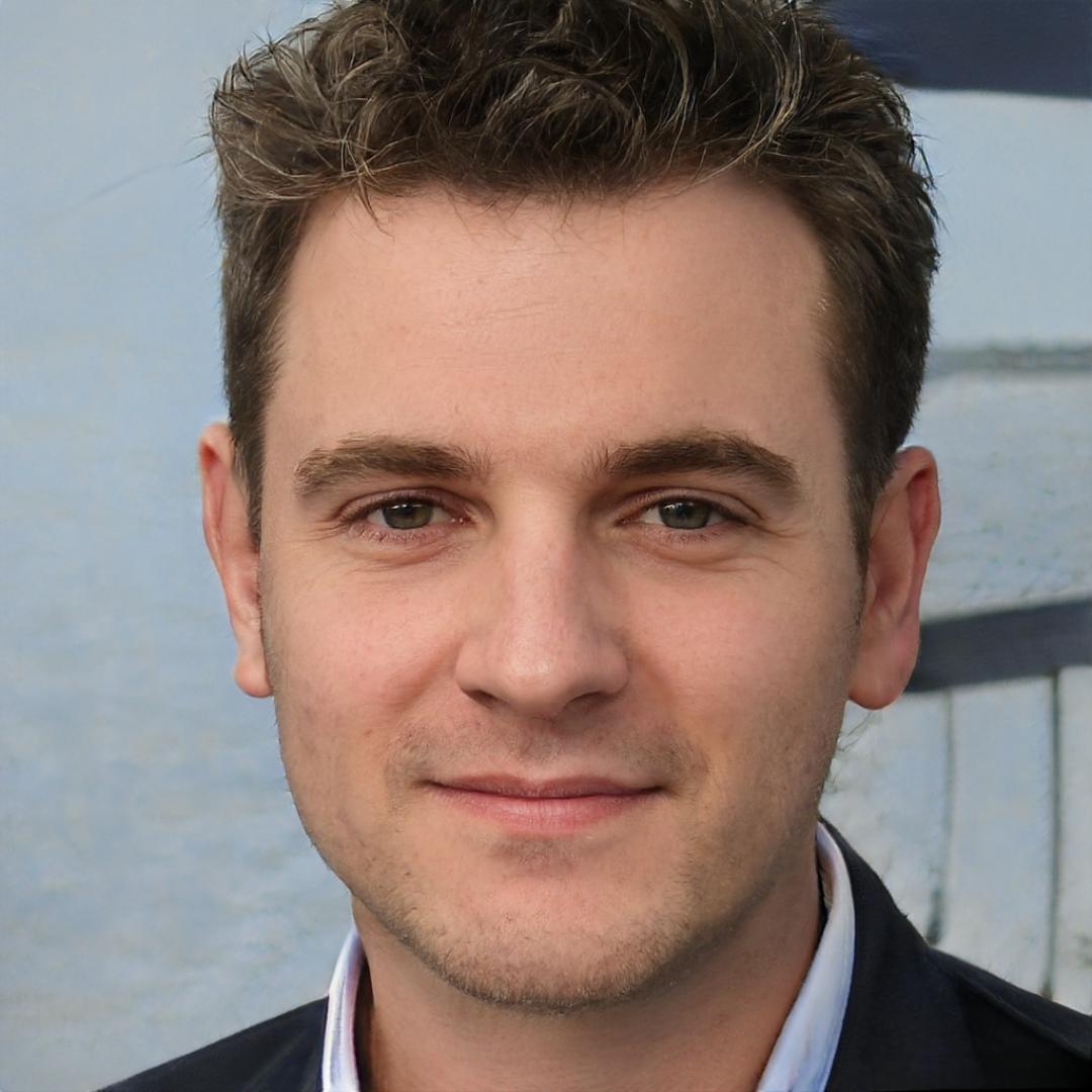 Peter Cop