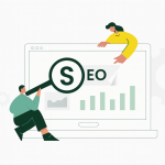 What Is White Label SEO and How Does It Work?