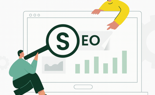 What Is White Label SEO and How Does It Work?