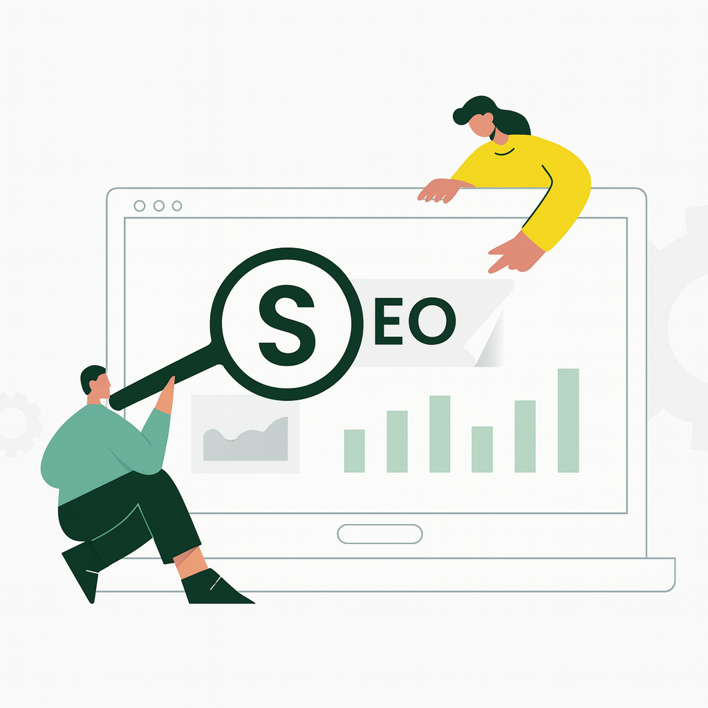 What Is White Label SEO and How Does It Work?