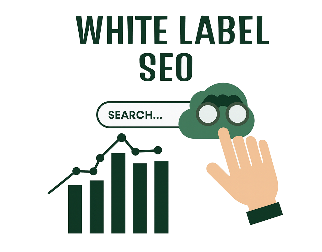 why-we-should-use-white-label-seo